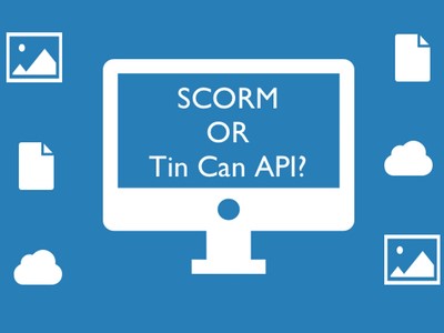 Protected: SCORM or Tin Can API?