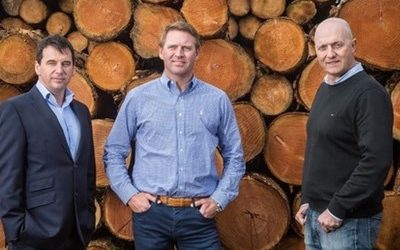 Protected: Premier Forest Products – Award in Timber Merchanting