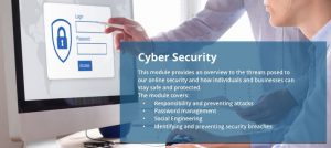 Protected: Cyber Security Online Training