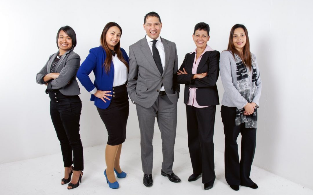 Protected: Accidental Managers