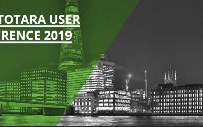 Protected: EMEA Totara User Conference