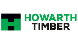 Protected: Merchant Training course provides the foundation for Howarth Timber Group