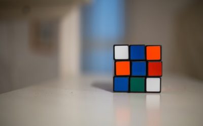 Protected: Easily Avoidable LMS Errors