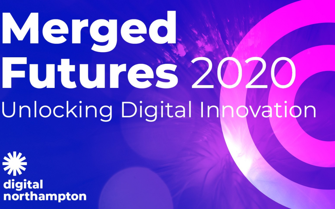 Protected: Merged Futures 2020