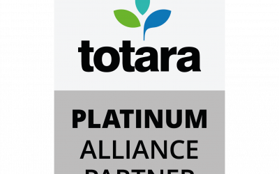 Protected: Cortexa Platinum Totara Partner