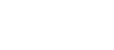 BSW-Timber-Master-Logo-white