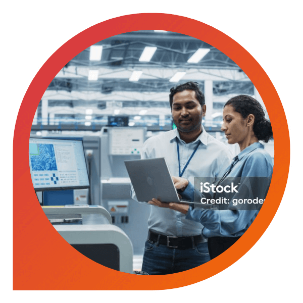 Copy of Untitled Design (1)