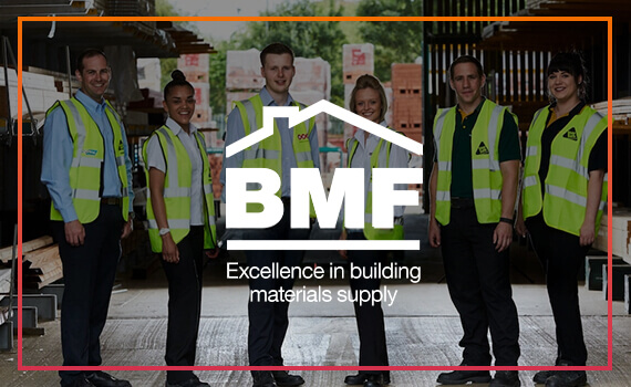 BMF CaseStudy