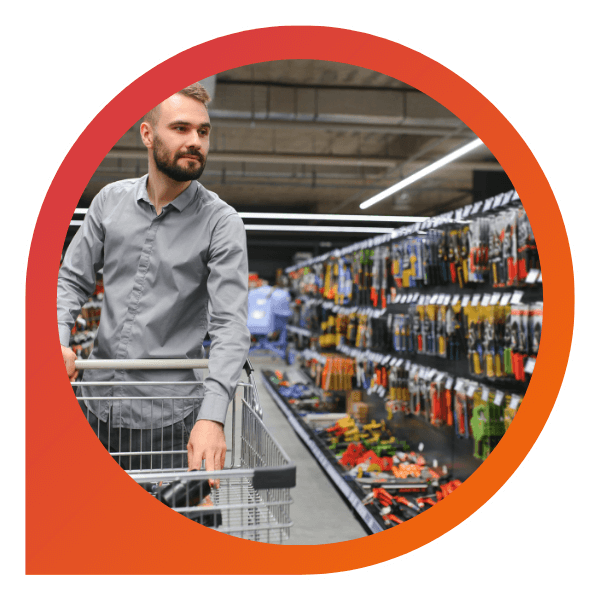 Copy of Untitled Design (5)