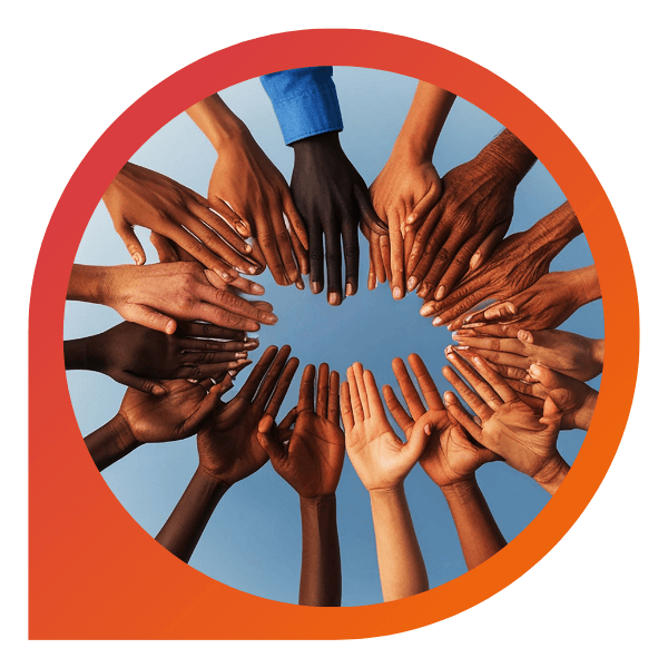 Copy of Untitled Design (6)